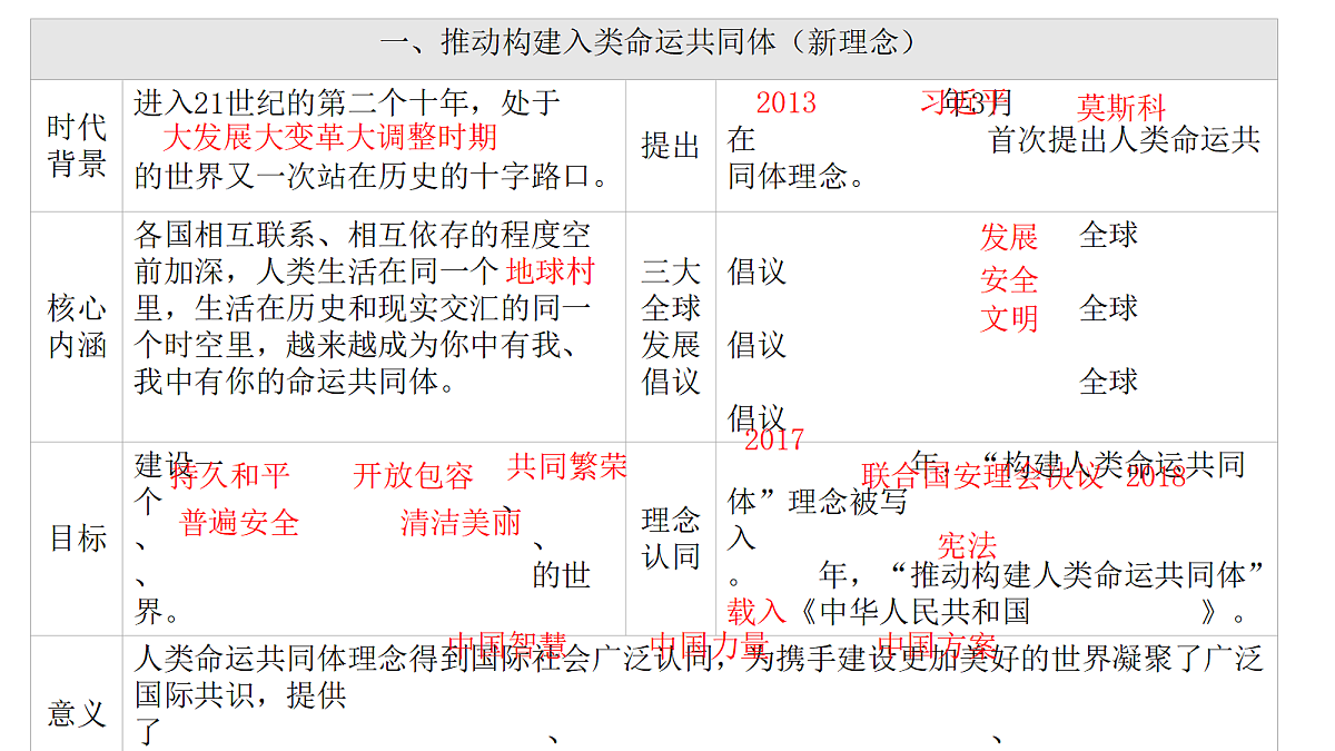 18365507第4页