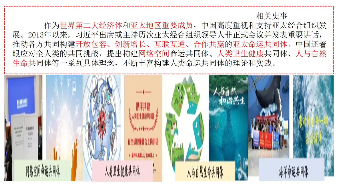 18365507第8页