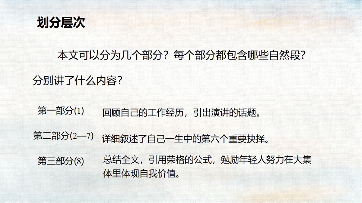 18366381第8页