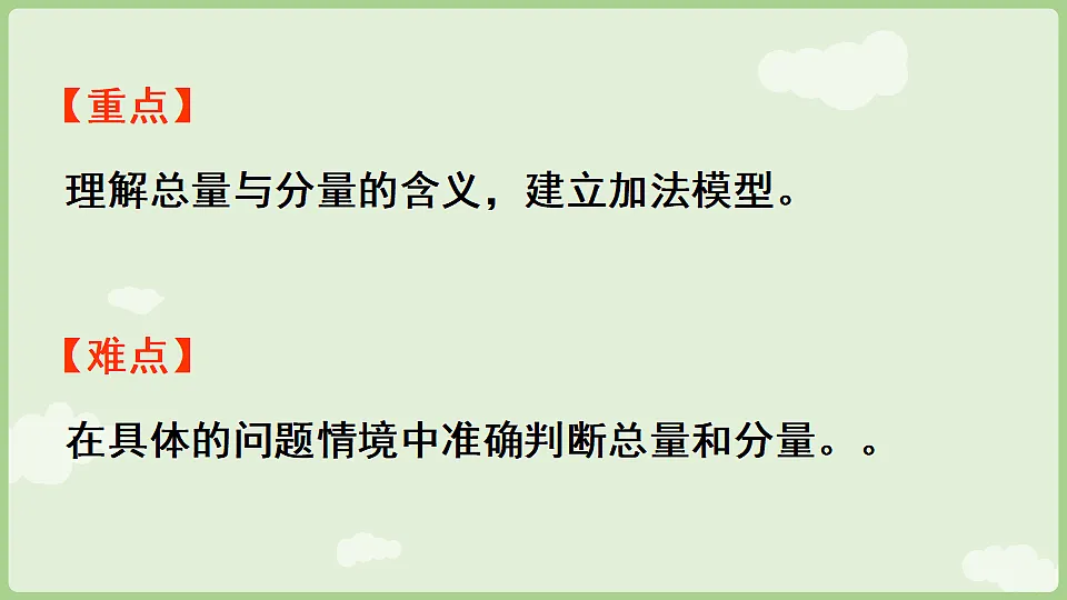18367277第3页