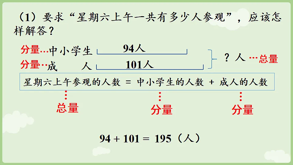 18367277第7页