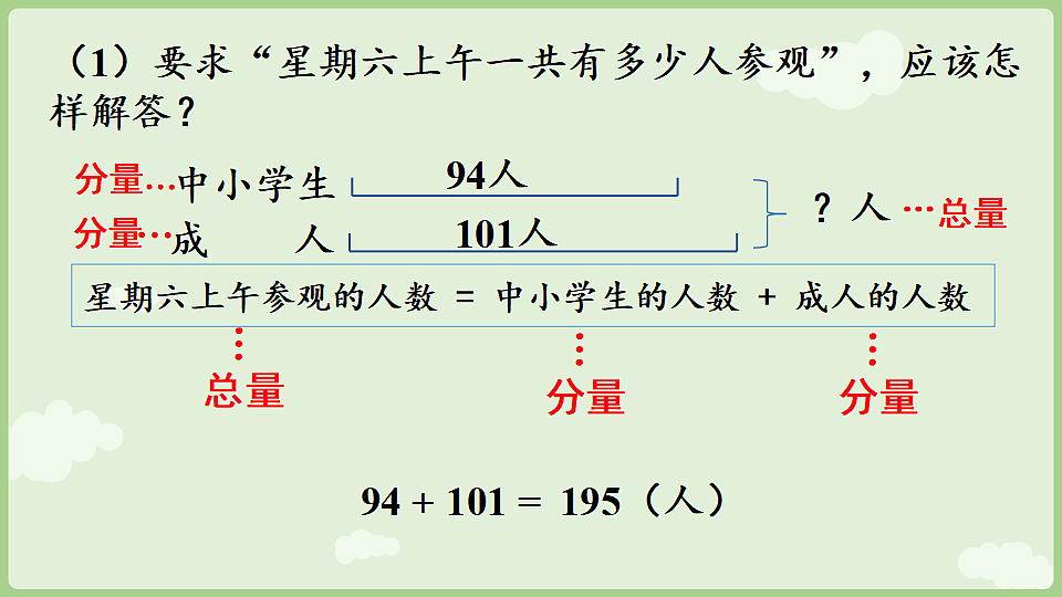 18367277第7页