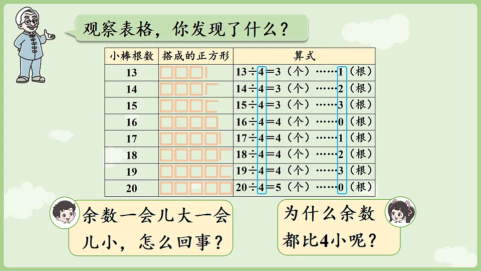 18367304第6页