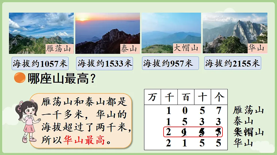 18367311第7页