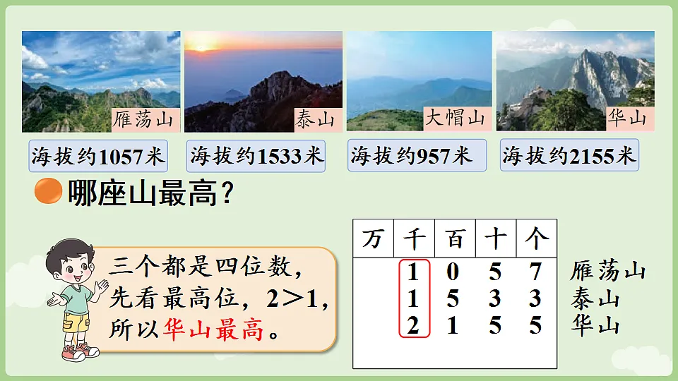 18367311第8页