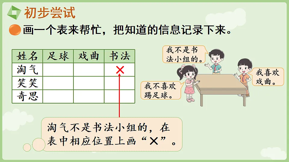 18367318第8页
