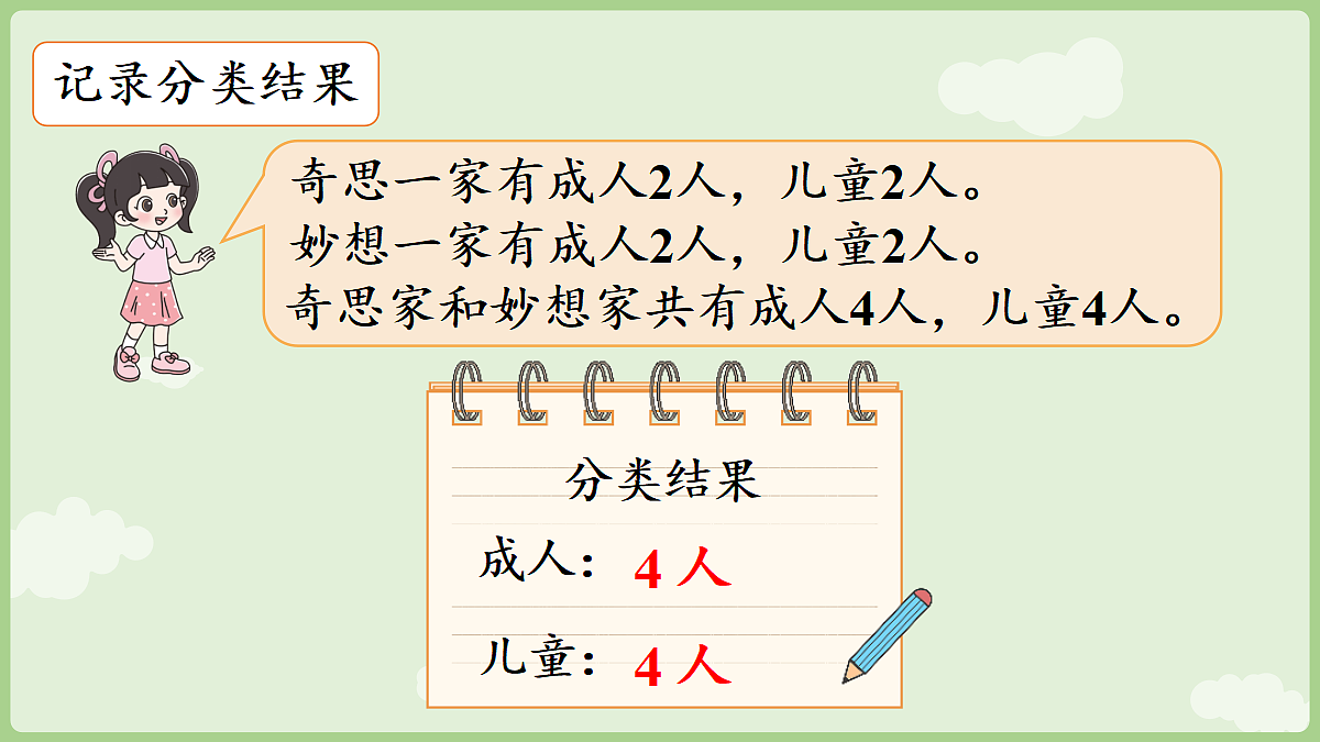 18367326第6页
