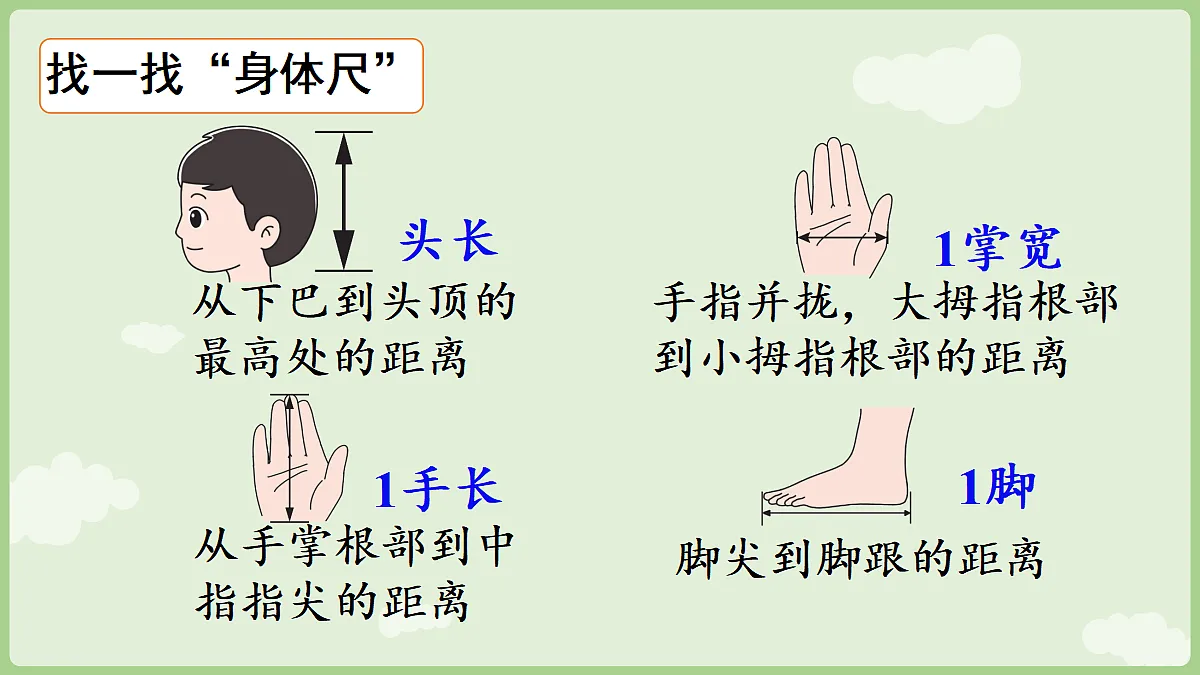 18367337第7页