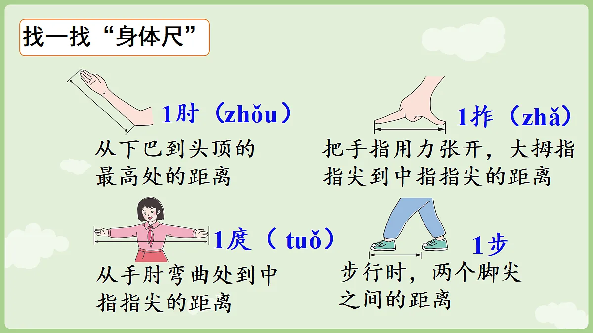 18367337第8页