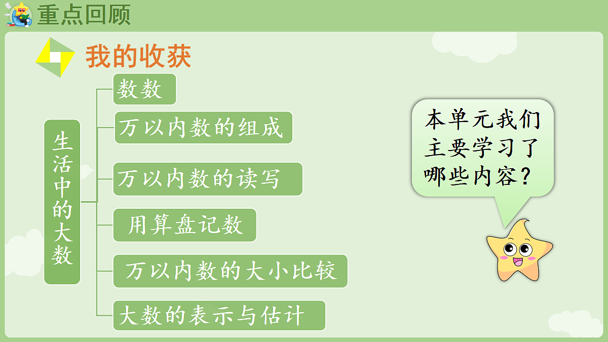 18367341第2页