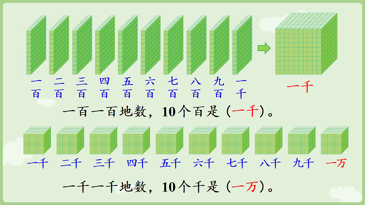 18367341第4页