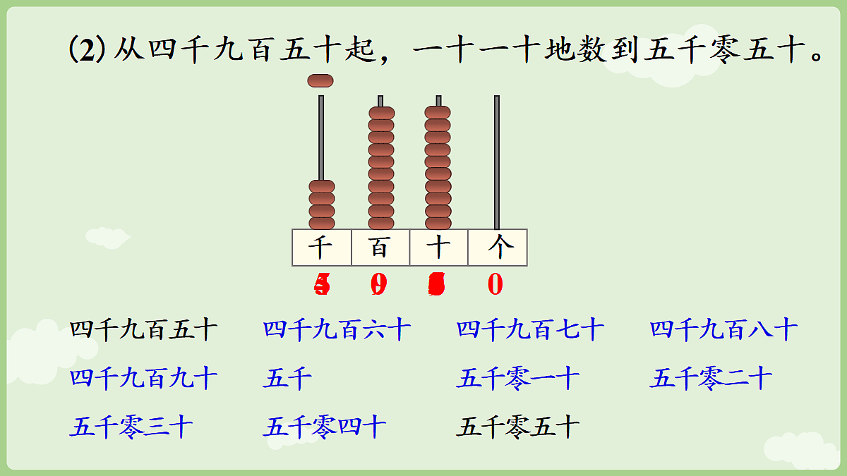 18367341第7页