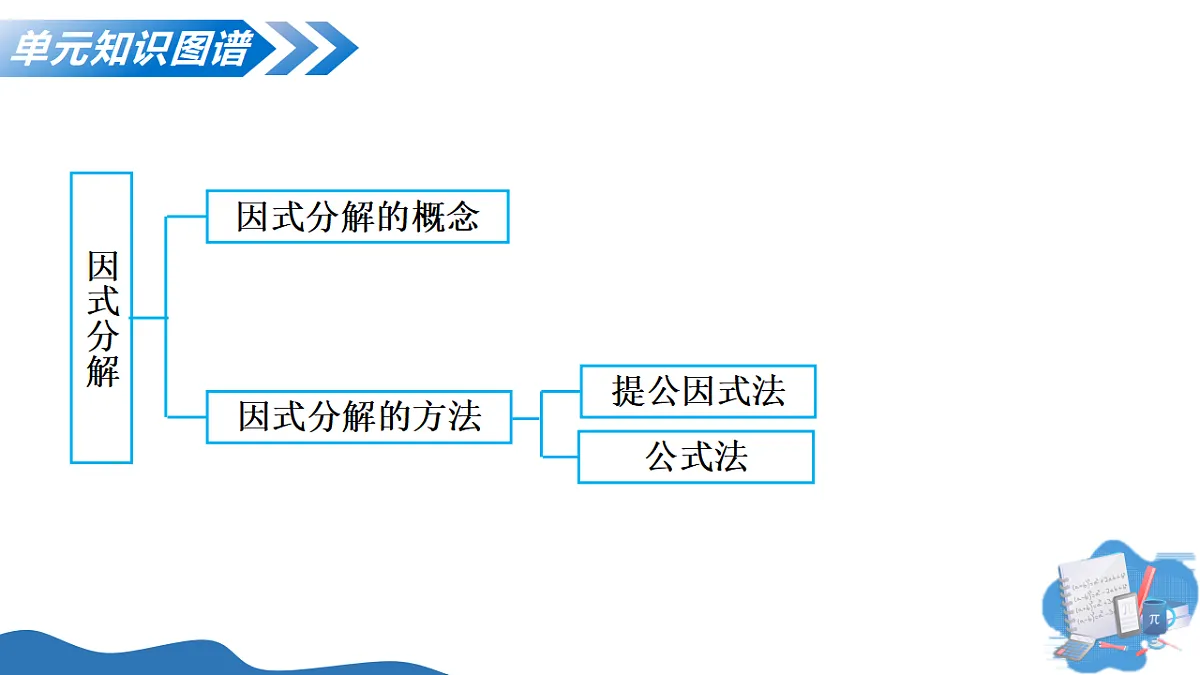 18367373第4页