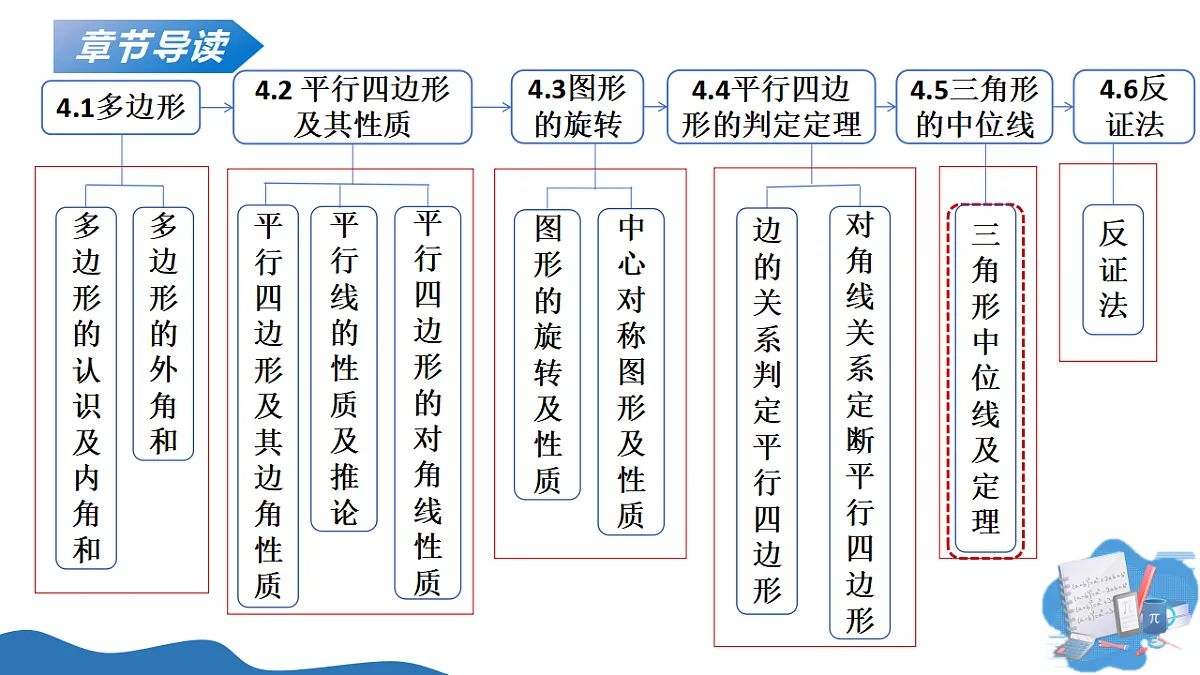 18367376第2页