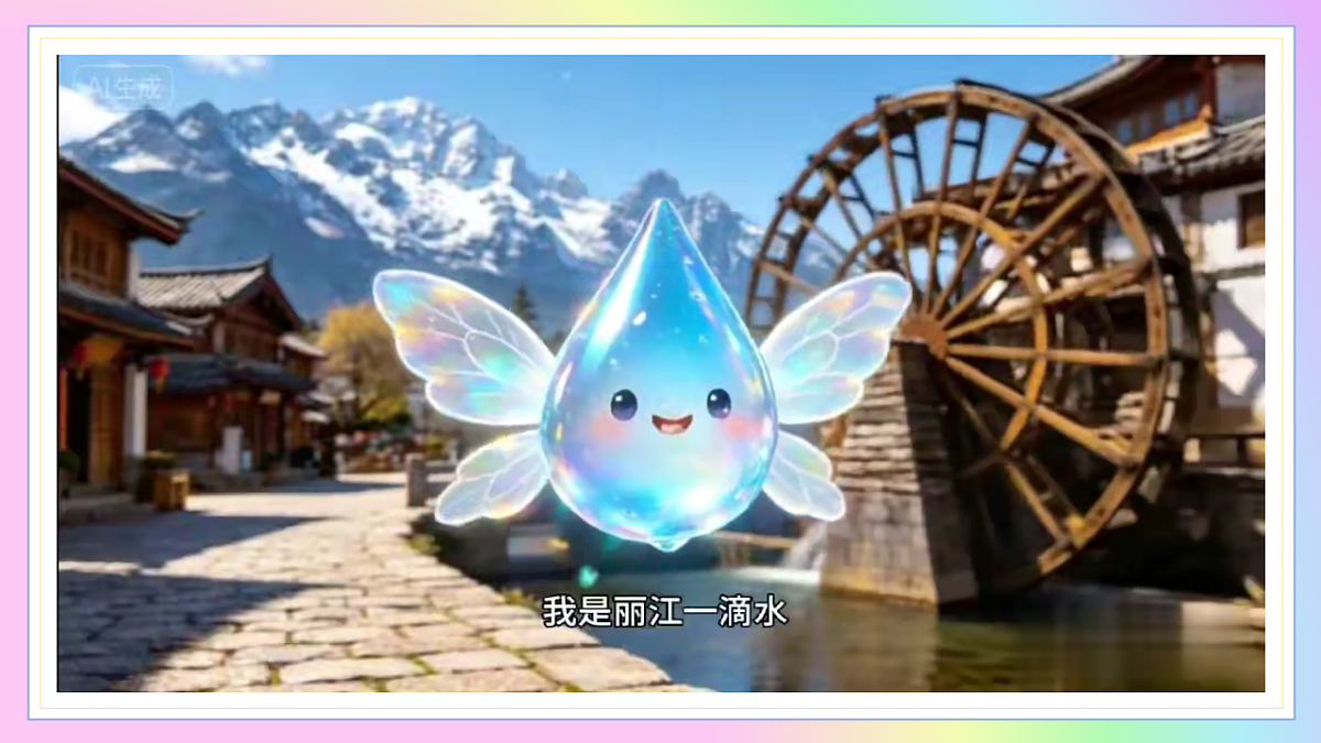 18367380第4页