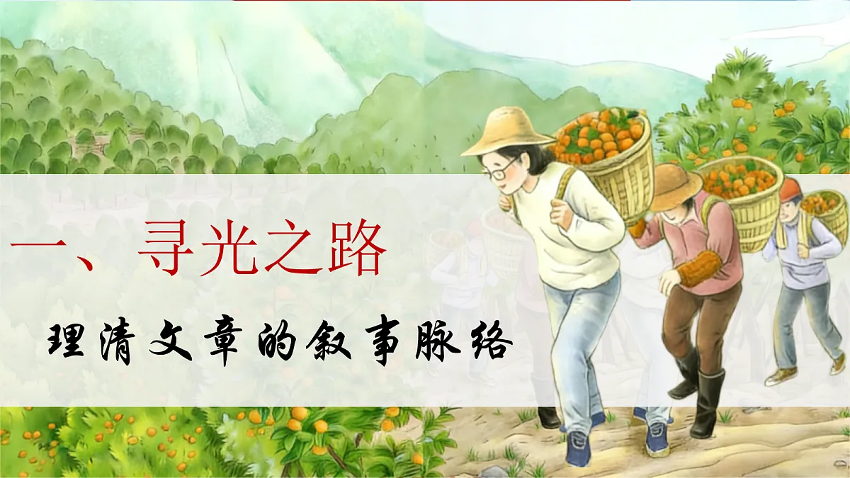 18367384第4页