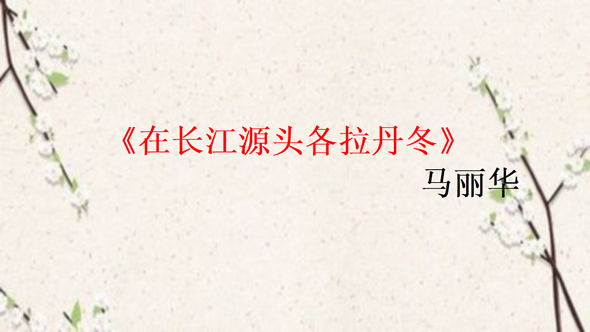 18367385第1页