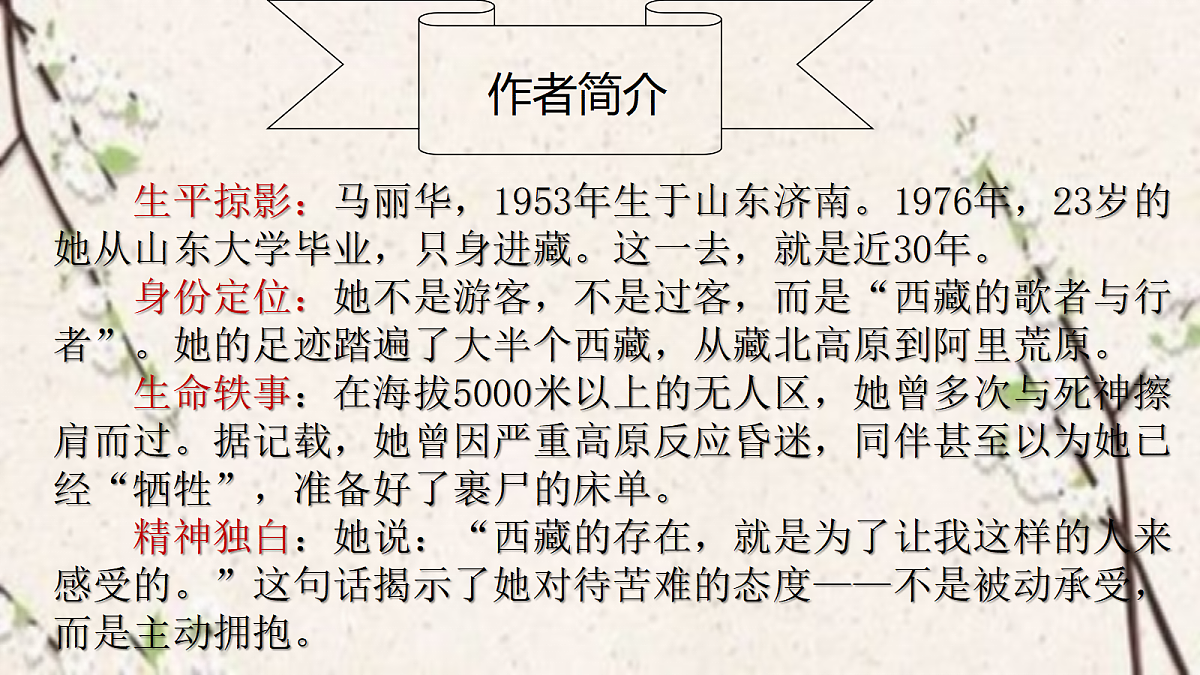 18367385第6页