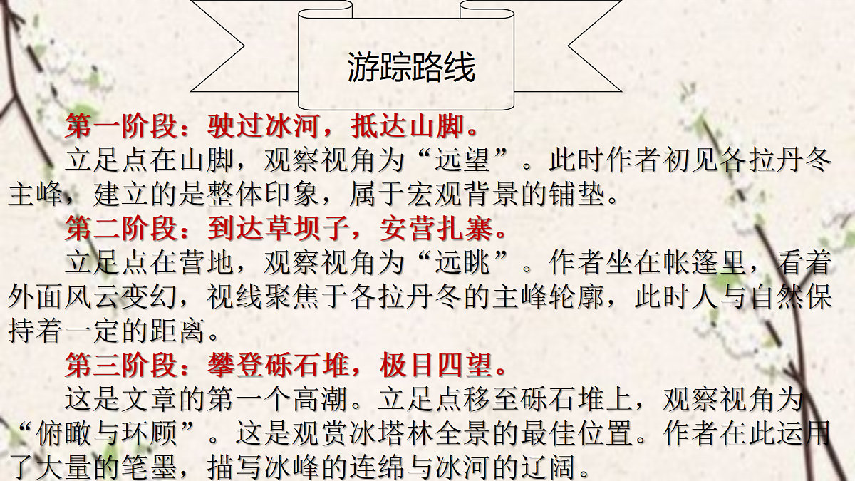 18367385第7页