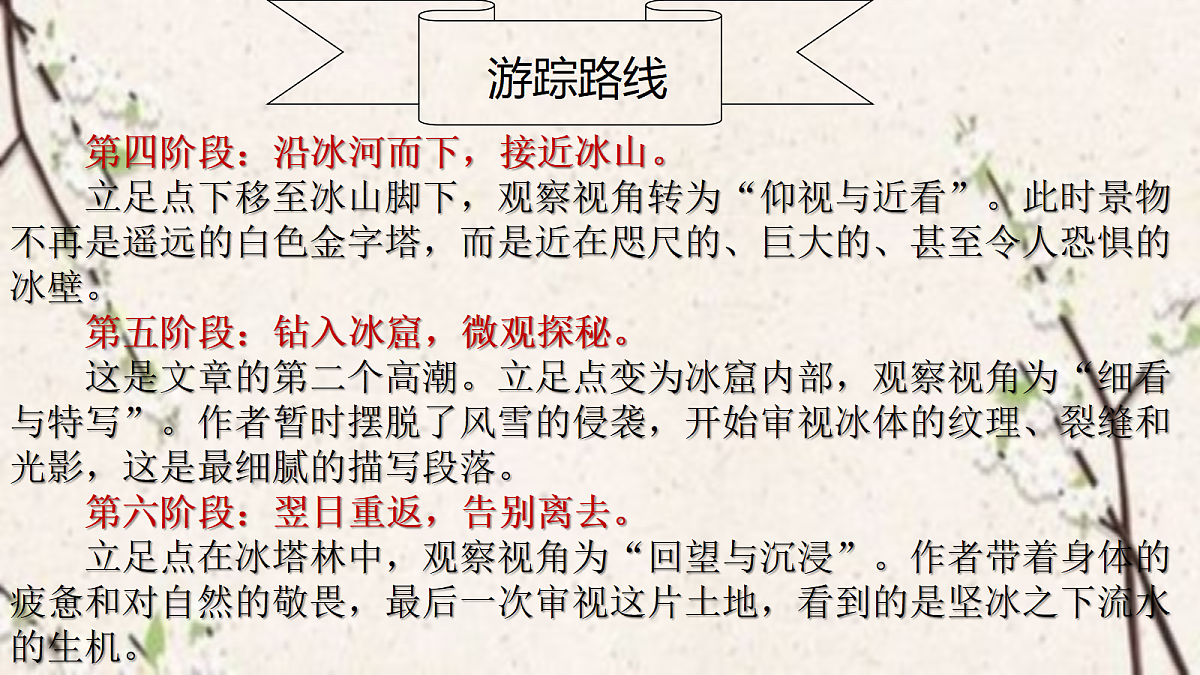 18367385第8页