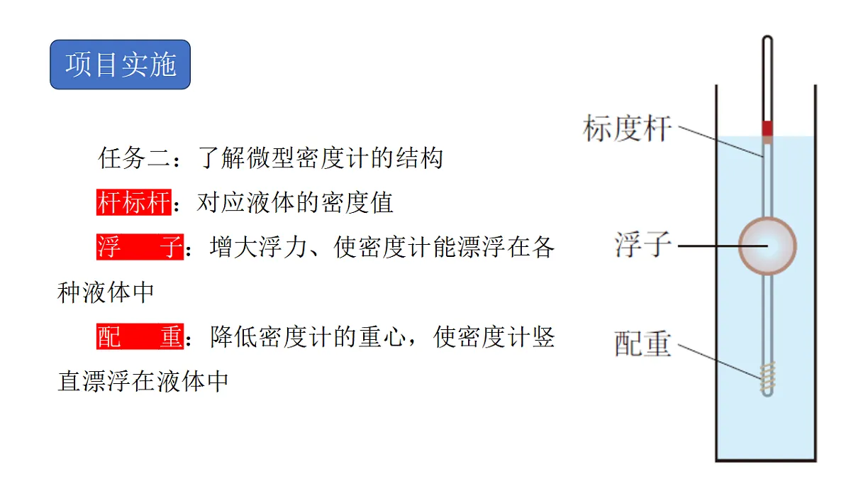 18367388第5页