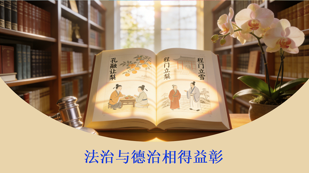 18367416第1页