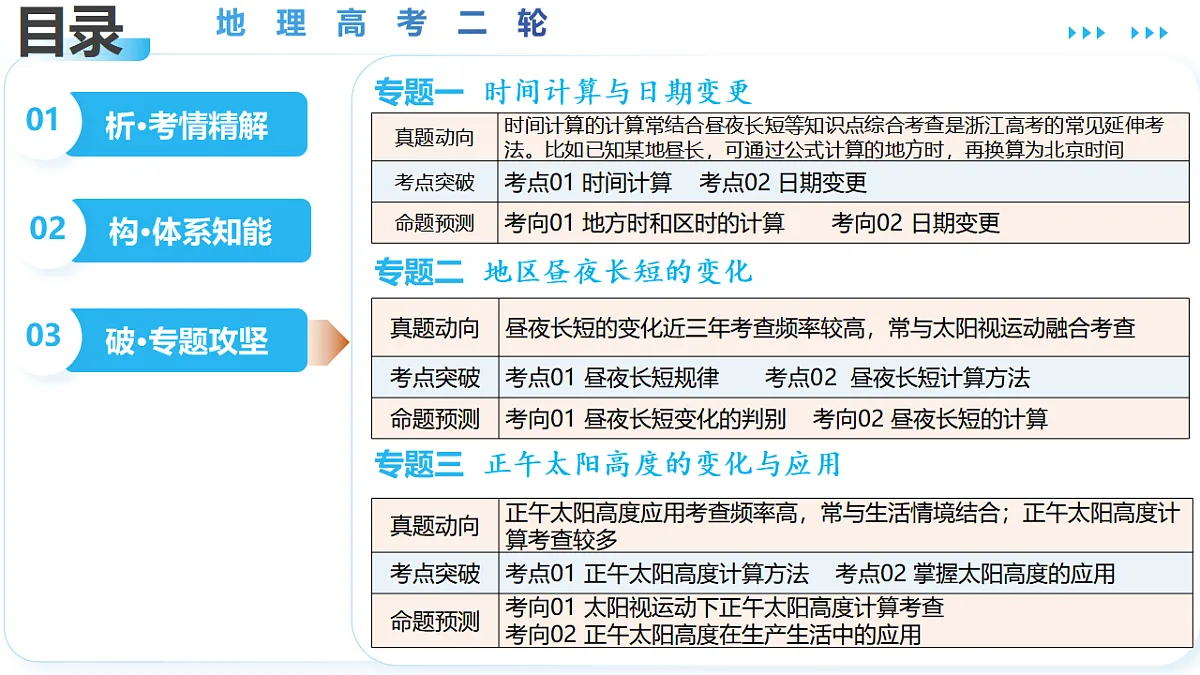 18367427第2页