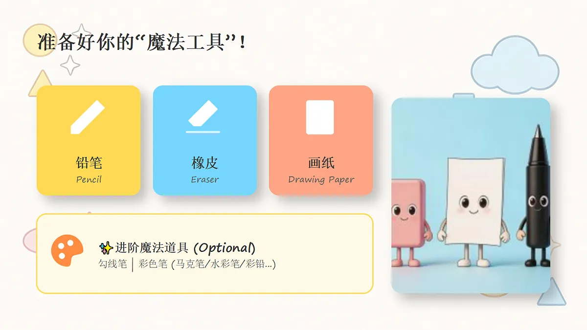 18367519第6页