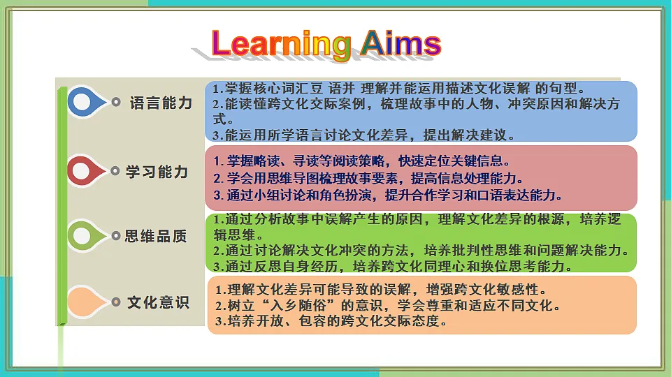 18367922第2页