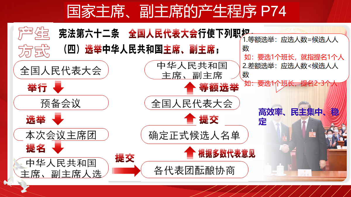 18367940第5页