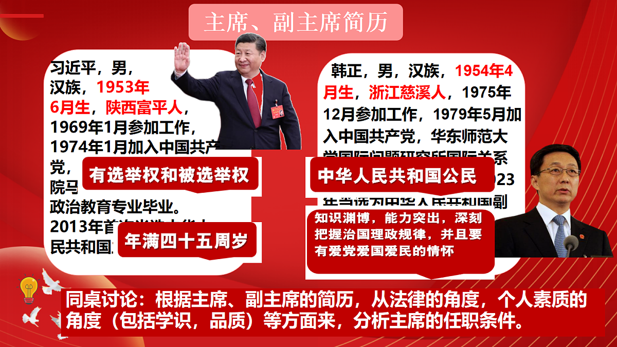 18367940第6页