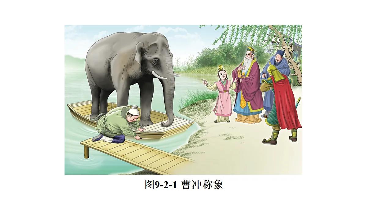 18368028第5页