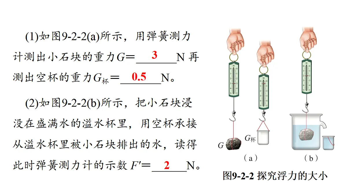 18368028第8页