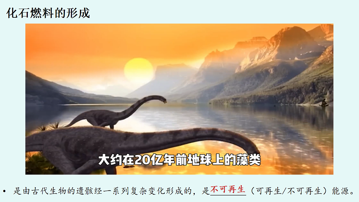 18368033第3页