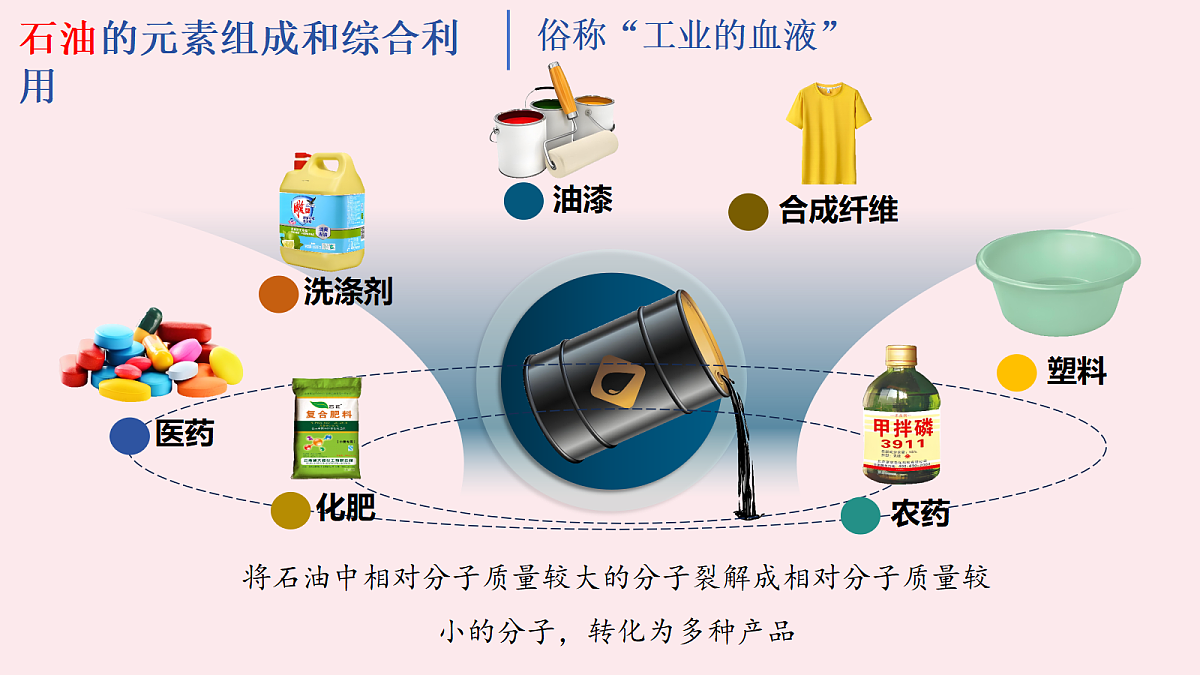 18368033第8页