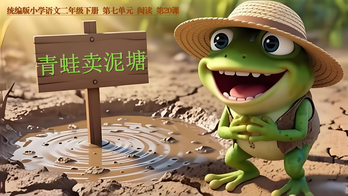 18368049第1页