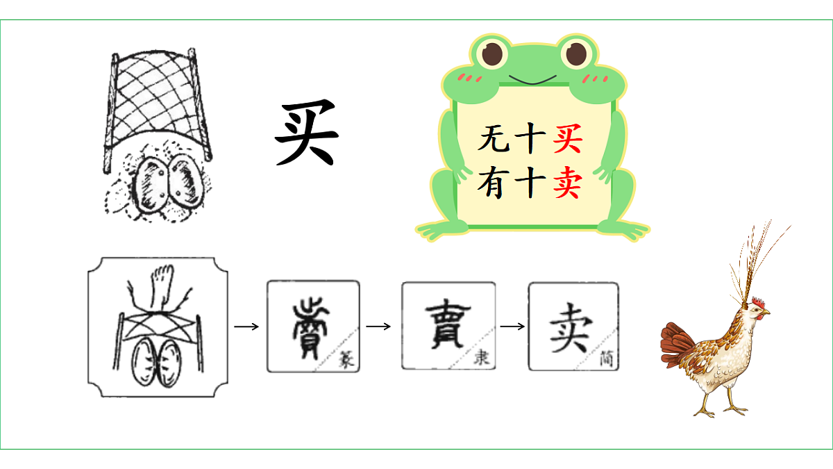 18368049第2页
