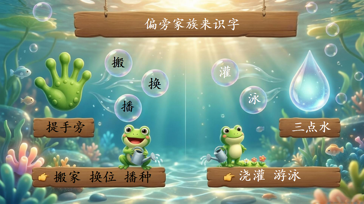 18368049第5页