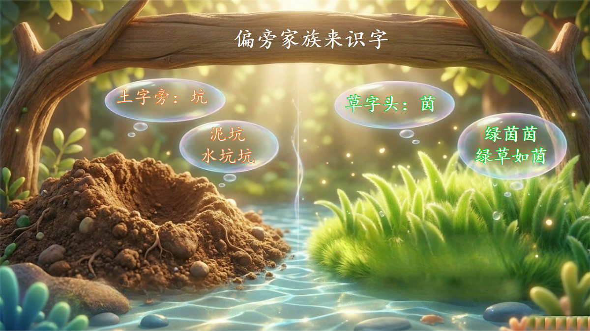 18368049第6页