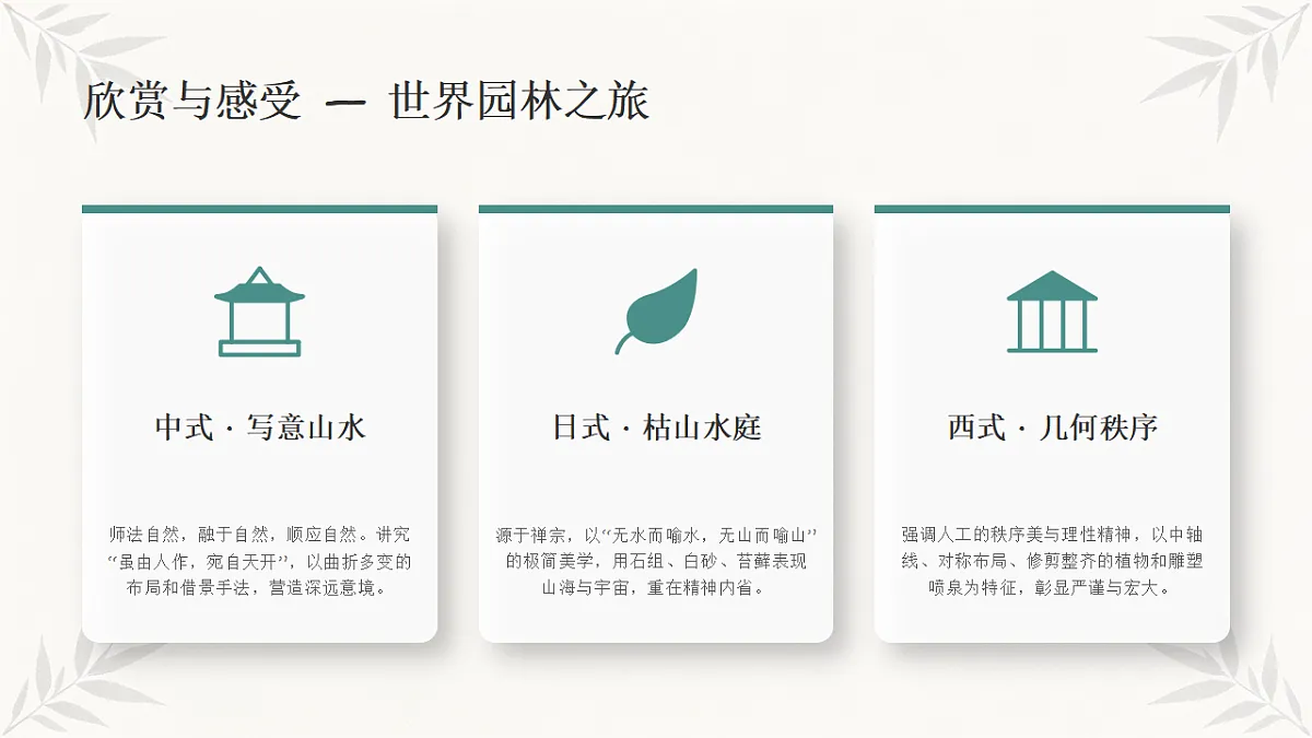 18368055第2页