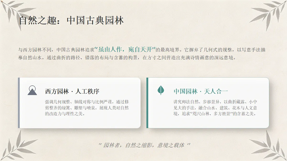 18368055第5页