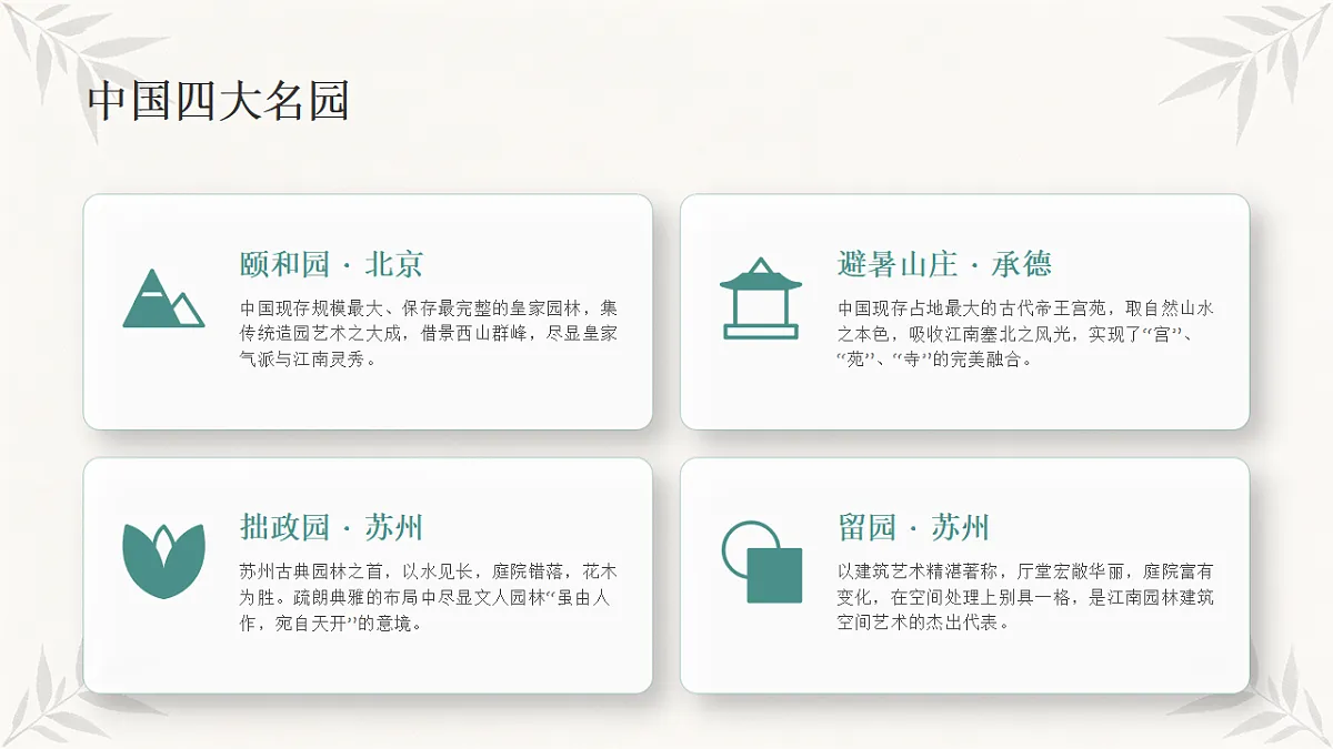 18368055第6页