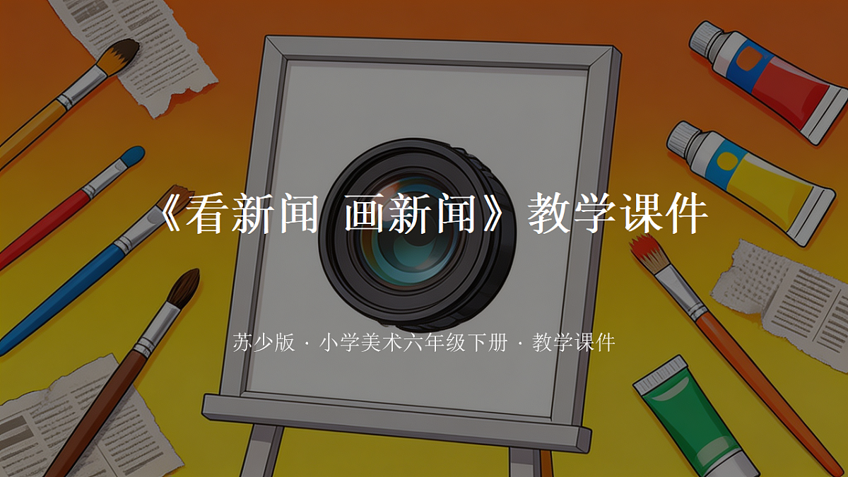 18368060第1页