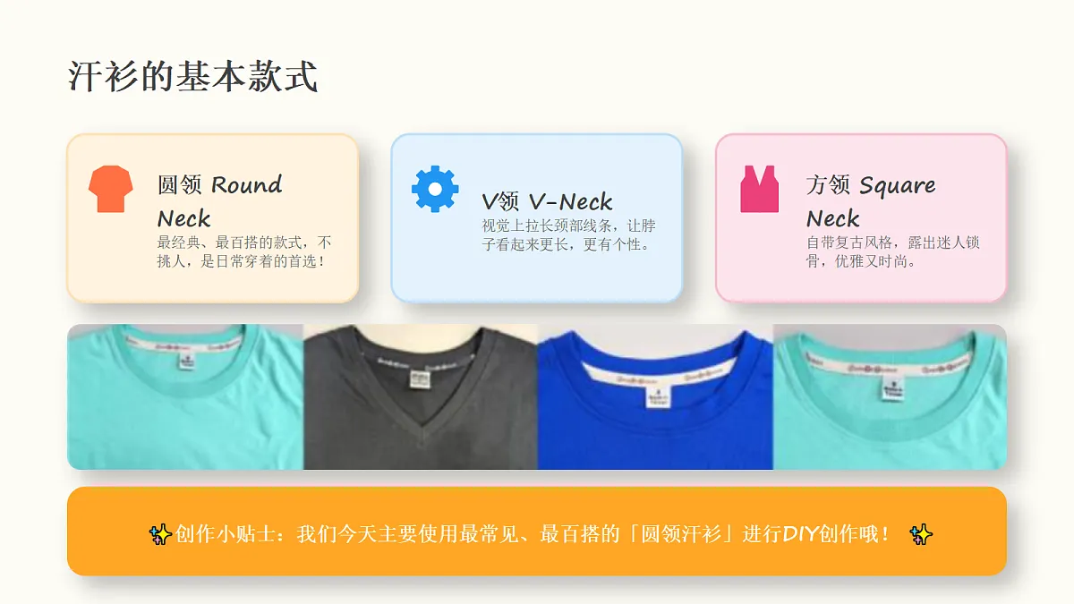18368063第8页