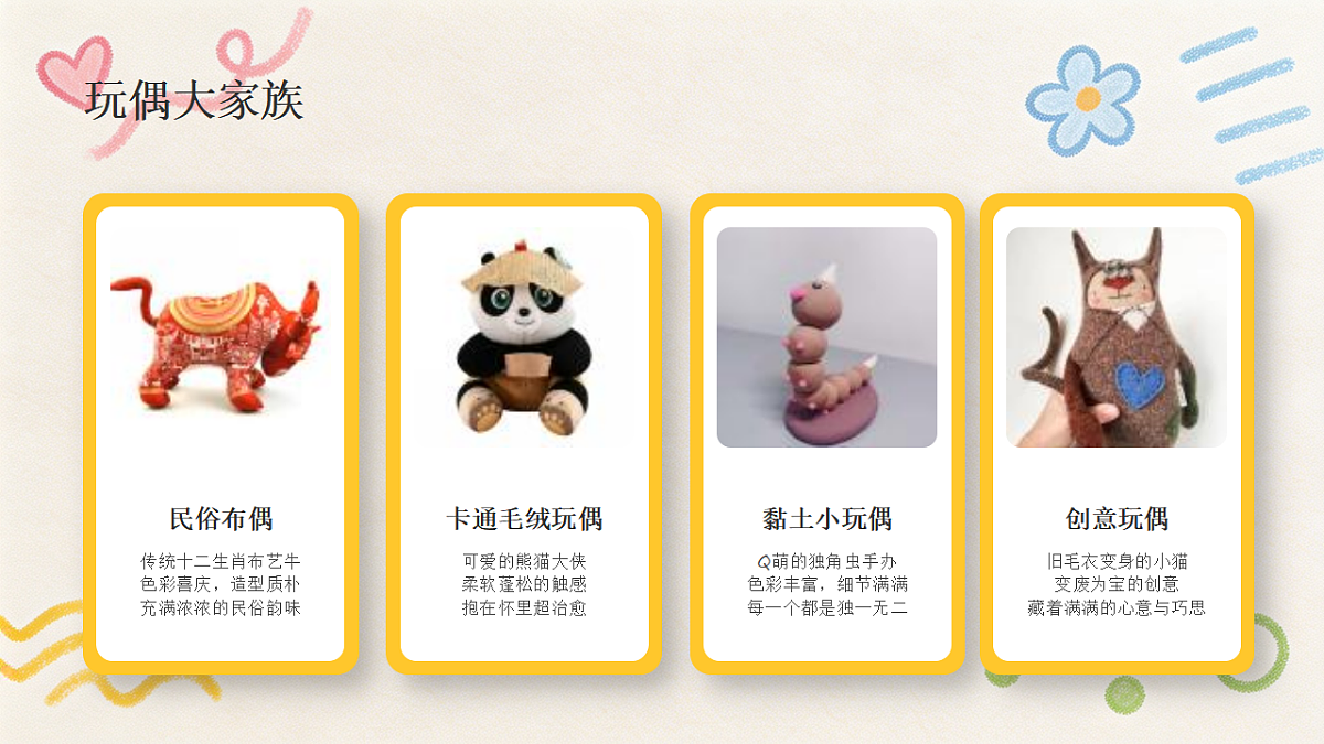 18368064第3页