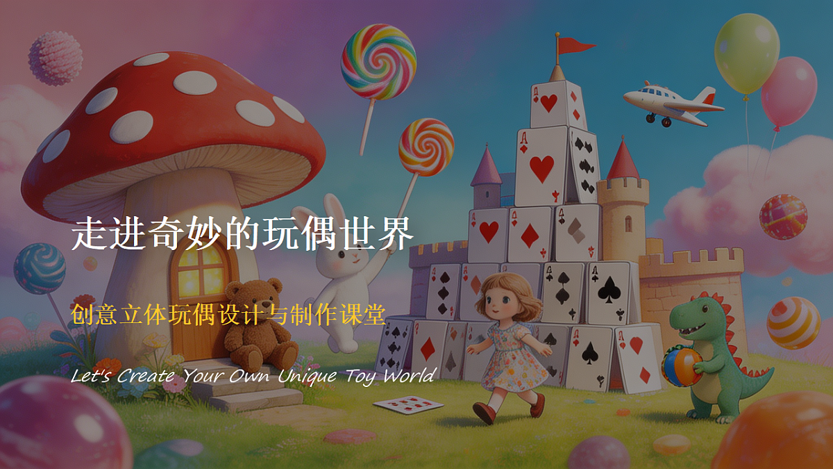 18368064第4页