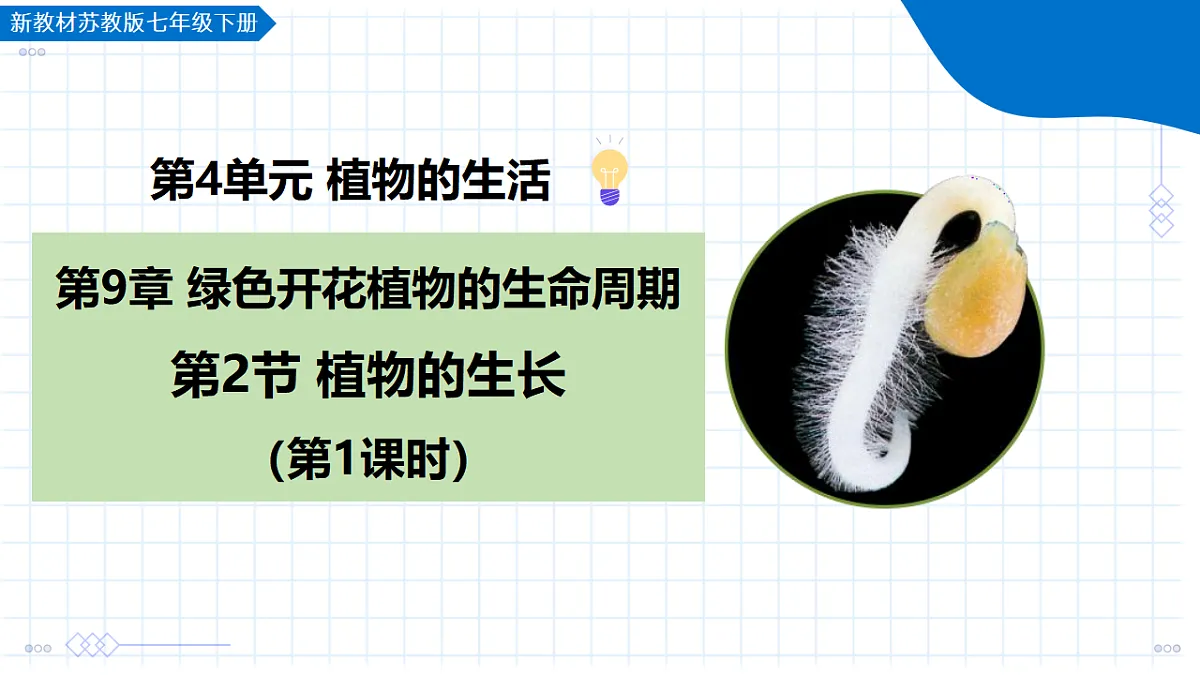 18368070第1页