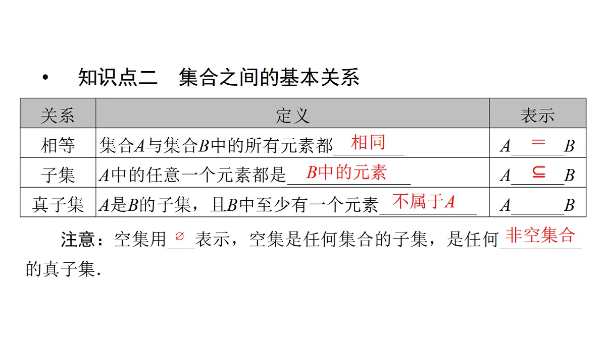 18368131第5页