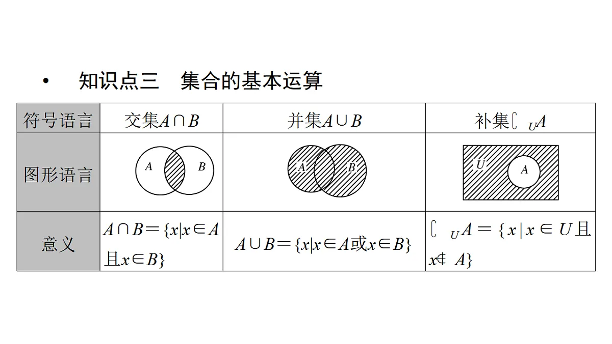 18368131第6页