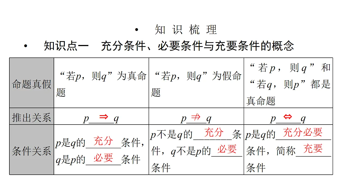 18368132第4页